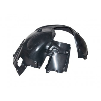 Çamurluk Davlumbazı E60+LCI Ön Sağ